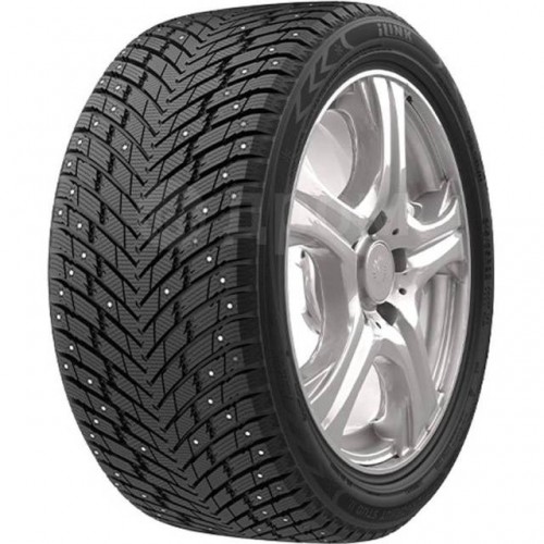 235/55 R17 T XL SONIX WINTER XPRO STUDS 69